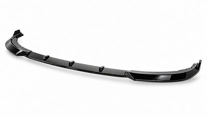 DOKŁADKA Splitter PRZÓD BMW 3 G20 G21 bez Mpakietu 2018-2022 standard