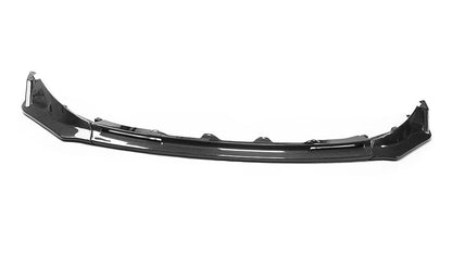 dokładka Vstyle CARBON do BMW G80 G81 G82 G83 M3 M4 2020+ przedni splitter
