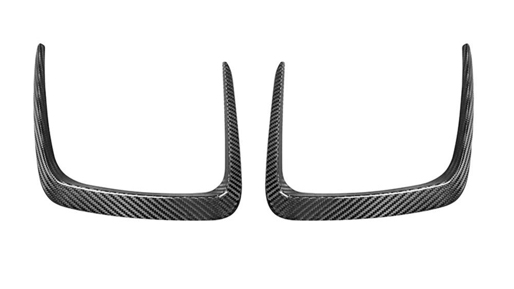 dokładka maski CARBON do BMW M3 M4 G80 G81G82 G83 na maske pokrywe włókno węglowe