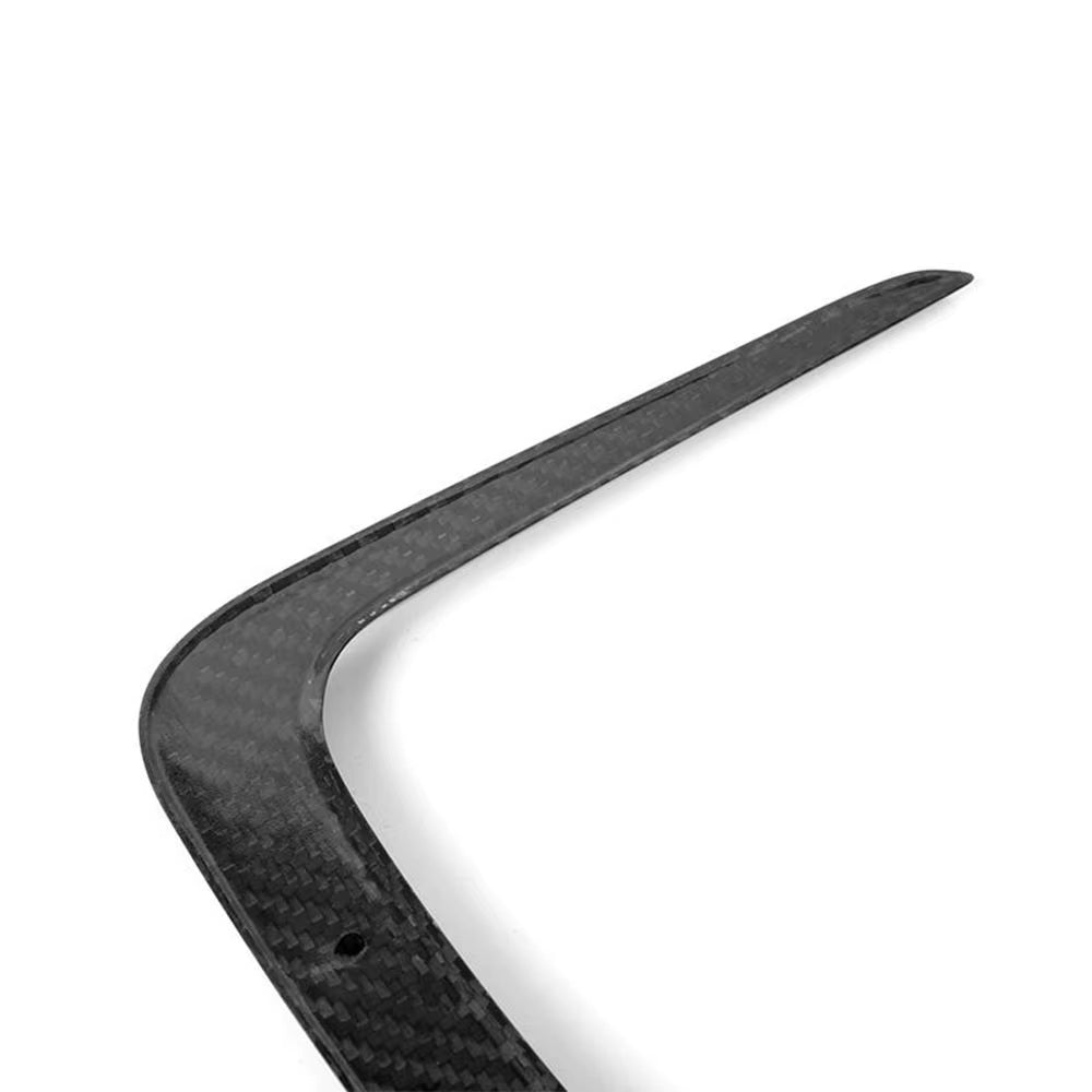 dokładka maski CARBON do BMW M3 M4 G80 G81G82 G83 na maske pokrywe włókno węglowe