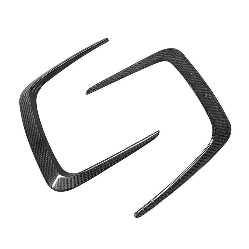 dokładka maski CARBON do BMW M3 M4 G80 G81G82 G83 na maske pokrywe włókno węglowe