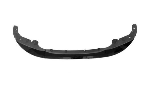 DOKŁADKA Splitter PRZÓD DO BMW 4 G22 G23 2019+ SPOILER ZDERZAKA PRZEDNI