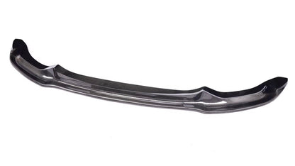 DOKŁADKA Splitter PRZÓD DO BMW M3 F80 carbon look 2013-2020
