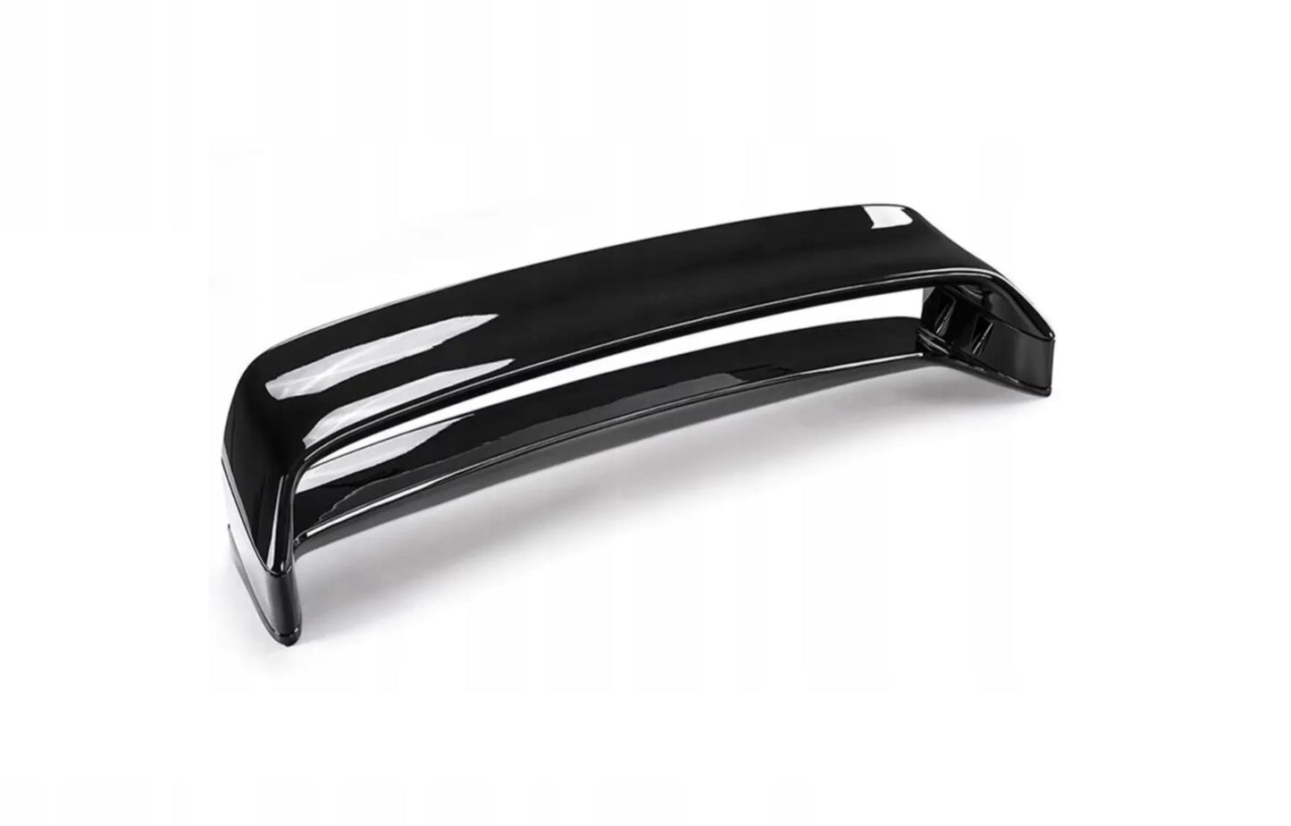 SPOILER lotka do BMW E46 LOTKA MODEL GT 1998–2006