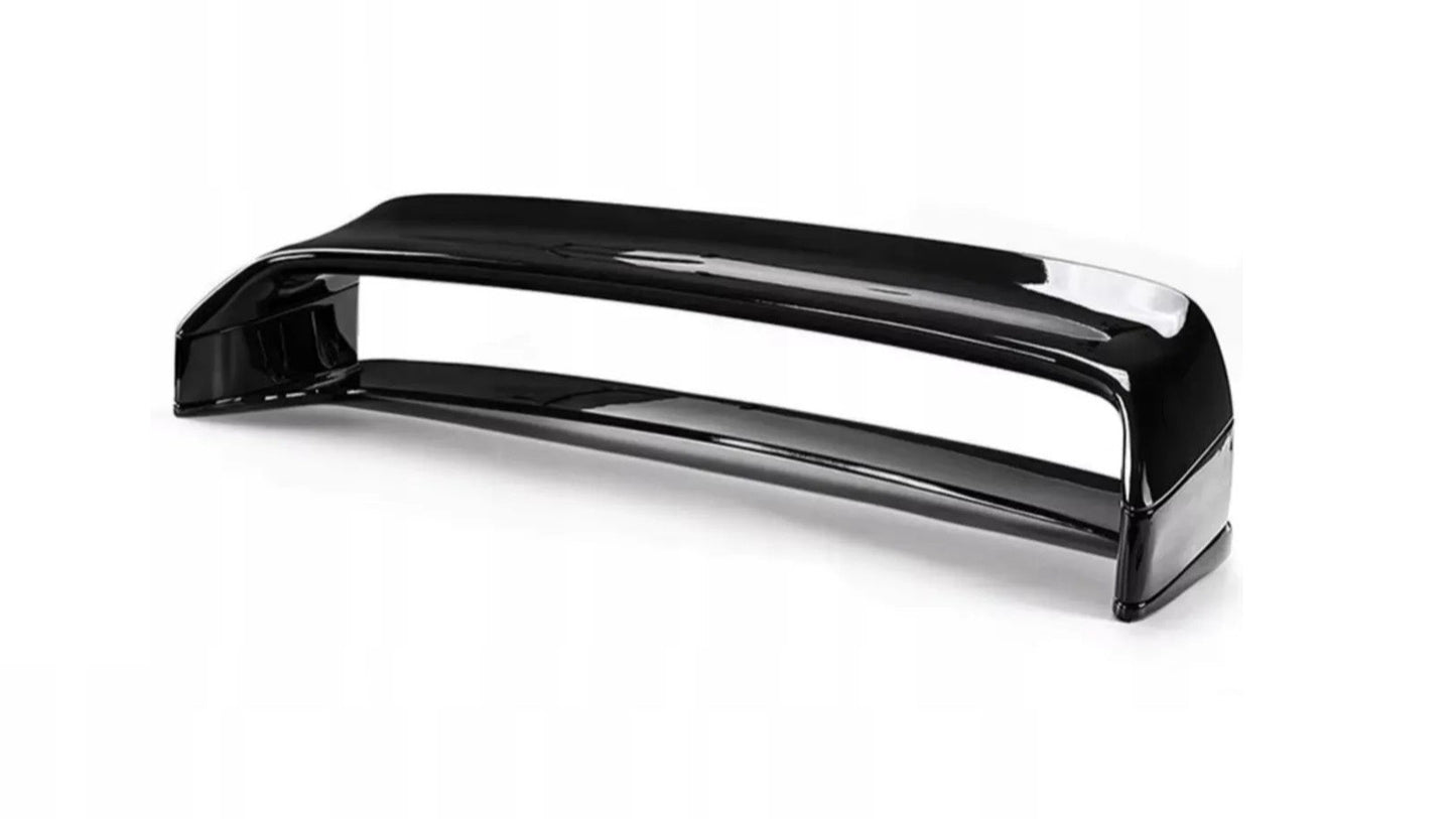 SPOILER lotka do BMW E46 LOTKA MODEL GT 1998–2006