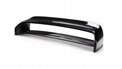 SPOILER lotka do BMW E46 LOTKA MODEL GT 1998–2006