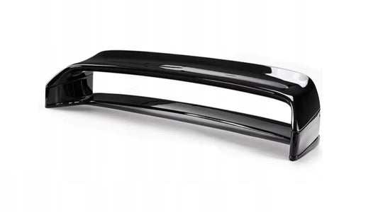 SPOILER lotka do BMW E46 LOTKA MODEL GT 1998–2006