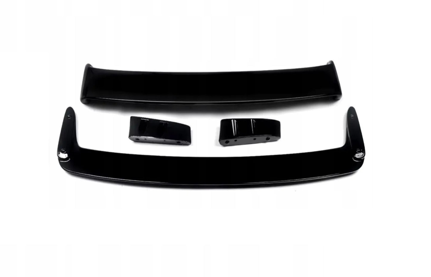 SPOILER lotka do BMW E46 LOTKA MODEL GT 1998–2006