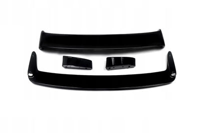 SPOILER lotka do BMW E46 LOTKA MODEL GT 1998–2006