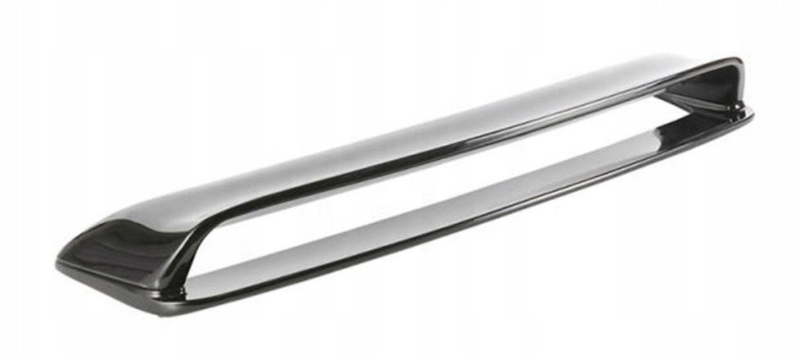 SPOILER lotka do BMW E36 LOTKA MODEL GT 1990–1999