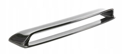 SPOILER lotka do BMW E36 LOTKA MODEL GT 1990–1999