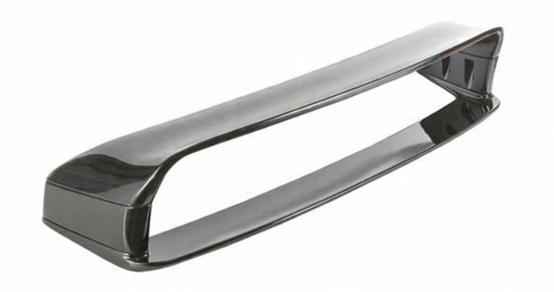 SPOILER lotka do BMW E36 LOTKA MODEL GT 1990–1999