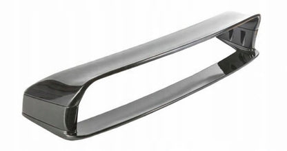 SPOILER lotka do BMW E36 LOTKA MODEL GT 1990–1999