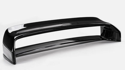 SPOILER lotka do BMW E36 LOTKA MODEL GT 1990–1999