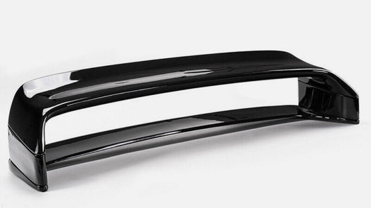 SPOILER lotka do BMW E36 LOTKA MODEL GT 1990–1999