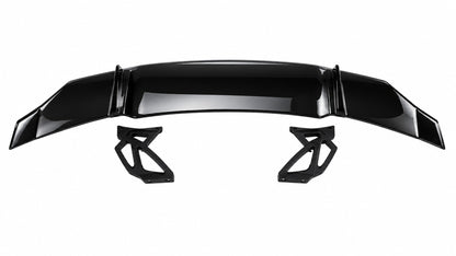 SPOILER do BMW M3 M4 F80 F82 M2 M5 M6 Vorsteiner Style lotka hokej GT