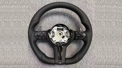 Kierownica MODYFIKOWANA M-Pakiet do Bmw F10 F11 F01 F02 F03 F07 F06 F12 F13 F90 5/6/7/8