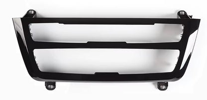 RAMKA RADIA PANEL LED 3 4 M3 M4 F30 F31 F32 F33 F34 F36 F80 F82 F83 AMBIENT