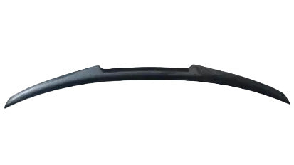 SPOILER do BMW G30 LOTKA MODEL M4 2017-2024 F90 m5 dokładka klapy tylnej