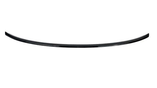 SPOILER LOTKA do BMW 5 G60 2023+ seria 5 mperformance m5