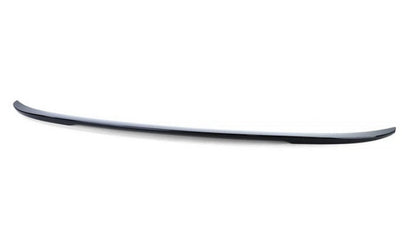 SPOILER do BMW F36 LOTKA MODEL Mperformance 2013-2020 dokładka klapy tył