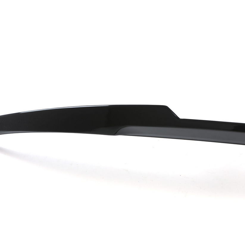 SPOILER do BMW G30 LOTKA MODEL M4 2017-2024 F90 m5 dokładka klapy tylnej