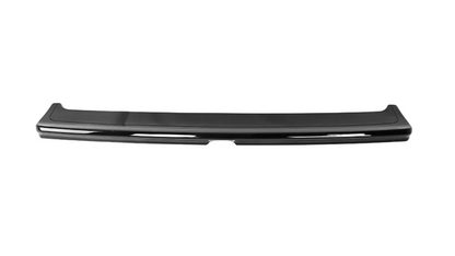 SPOILER lotka do BMW E30 Mtech 1 Sedan coupe cabrio seria 3 Mtechnik