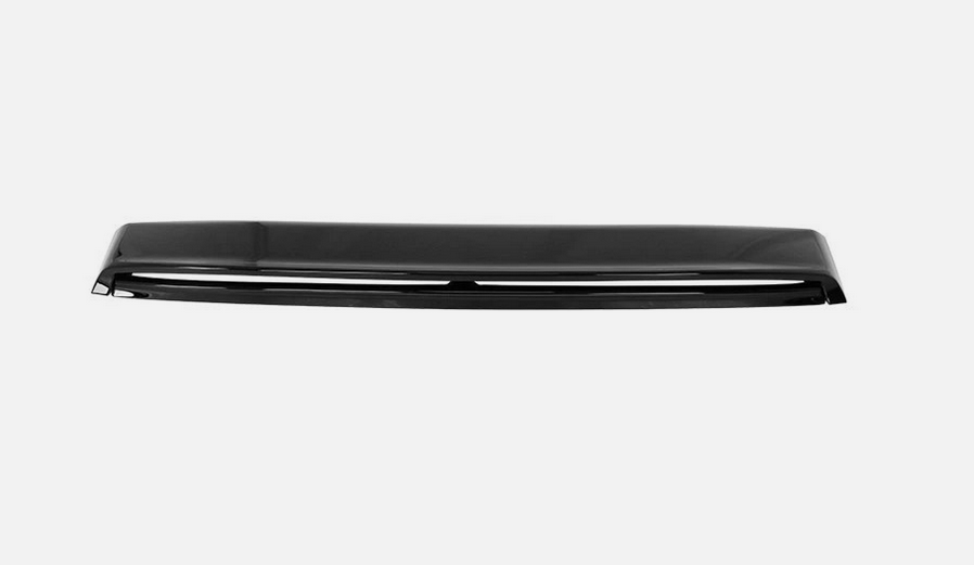 SPOILER lotka do BMW E30 Mtech 2 Sedan coupe cabrio seria 3 Mtechnik