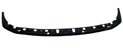 DOKŁADKA Splitter PRZÓD przednia BMW F40 2019-2024 spoiler zderzaka M lite