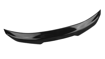 SPOILER LOTKA do BMW F32 MODEL PSM 2013-2020