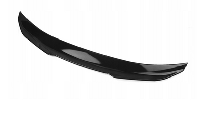 SPOILER LOTKA do BMW F32 MODEL PSM 2013-2020