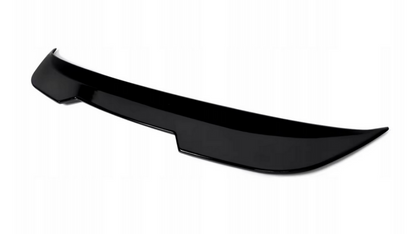 SPOILER lotka BMW G21 G81 LOTKA MODEL PSM STYLE PRELCI LCI DOKŁADKA KLAPY