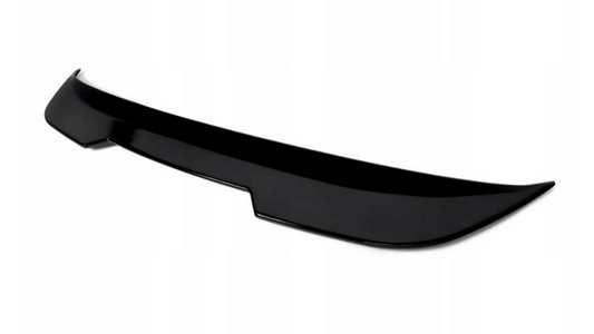 SPOILER lotka BMW G21 G81 LOTKA MODEL PSM STYLE PRELCI LCI DOKŁADKA KLAPY