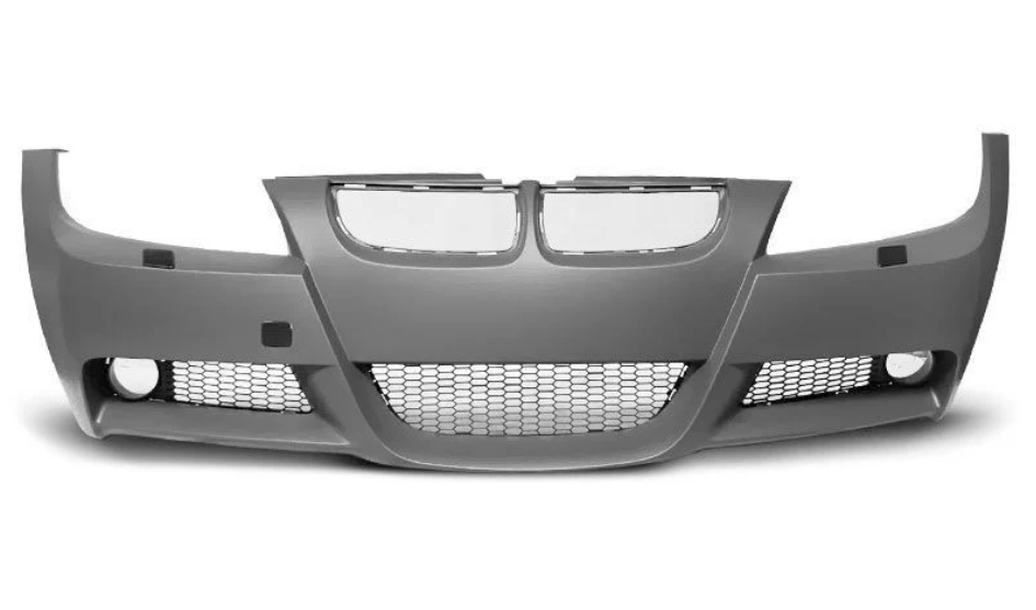 ZDERZAKI PRZÓD TYŁ PROGI zestaw BODYKIT do BMW 5 F10 PRELCI sedan MPAKIET Mtech 2009-2013 DYF 2L
