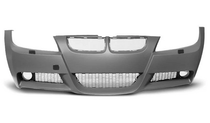 ZDERZAKI PRZÓD TYŁ PROGI zestaw BODYKIT do BMW 5 F10 PRELCI sedan MPAKIET Mtech 2009-2013 DYF 2L