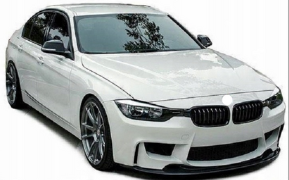 NERKI GRILL ATRAPA do BMW F30 F31 2012-2018