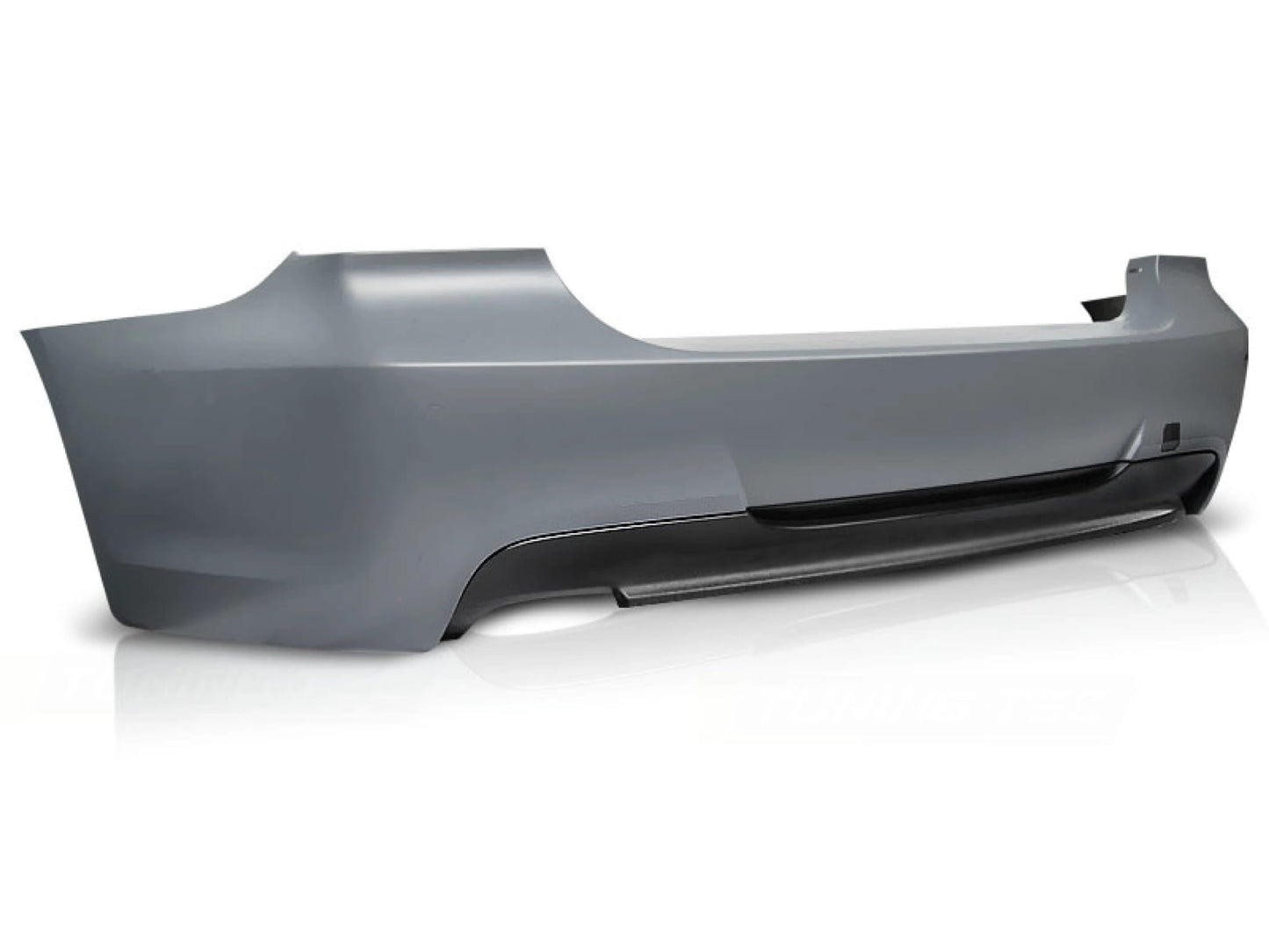 ZDERZAKI zestaw BODYKIT w KOLOR do BMW E90 LCI sedan MPAKIET Mtech 2009-2013 DYF 2L PRZÓD TYŁ PROGI pod kod lakieru