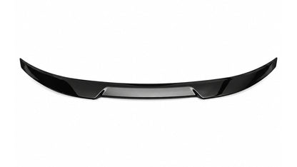 Spoiler na klapę bagażnika PSM styl pasująca do BMW serii 8 - G15 (2019+)