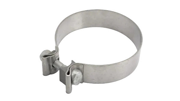 Obejma opaska montażowa do wydechu 2,5" 63mm