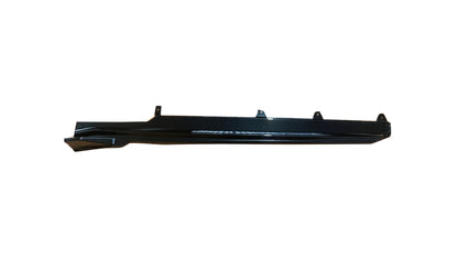Dokładki progów Performance style do BMW serii 8 G14 / G15 2018-2026