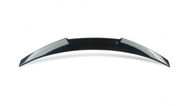 SPOILER lotka do BMW F22 F87 LOTKA MODEL M4 Coupe 2014-2021