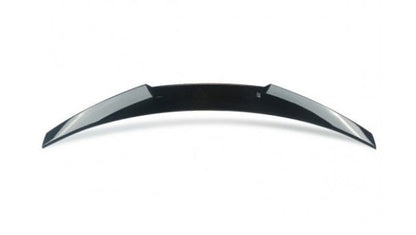 SPOILER lotka do BMW F22 F87 LOTKA MODEL M4 Coupe 2014-2021