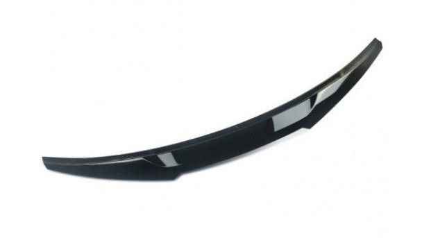 SPOILER lotka do BMW F22 F87 LOTKA MODEL M4 Coupe 2014-2021
