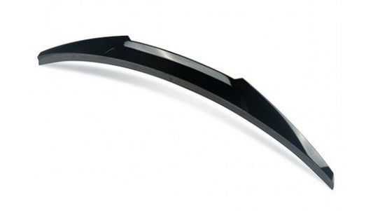 SPOILER lotka do BMW F22 F87 LOTKA MODEL M4 Coupe 2014-2021