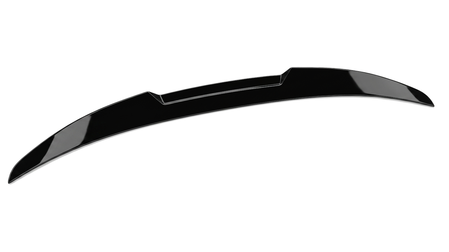 Spoiler na klapę bagażnika M4 styl pasująca do BMW serii 8 - G15 (2019+)