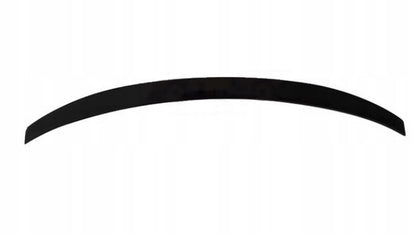 SPOILER lotka do BMW F22 F87 LOTKA MODEL M2 Coupe 2014-2021