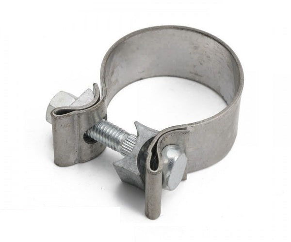 Obejma opaska montażowa do wydechu 2,5" 63mm