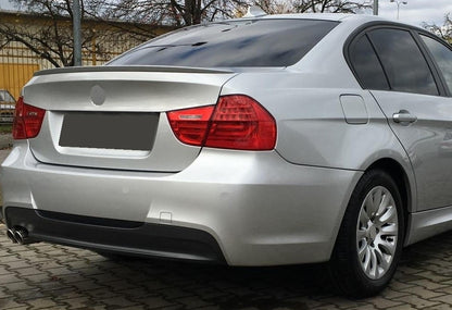 ZDERZAKI zestaw BODYKIT w KOLOR do BMW E90 LCI sedan MPAKIET Mtech 2009-2013 DYF 2L PRZÓD TYŁ PROGI pod kod lakieru